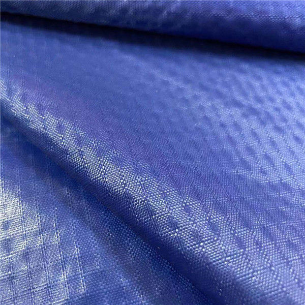 420d 150GSM Oxford Cloth Fabric
