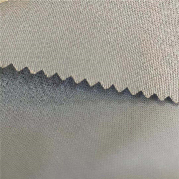 60 Cotton 40 Polyester Uniform Cloth Fabric 21SX21S 185gsm 150cm water proof,oil proof and stain proof Finish