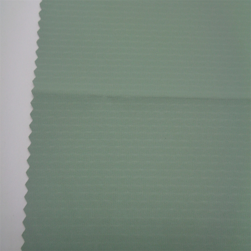 600Dx600D Polyester Oxford Fabric 150cm 320gsm Waterproof Breathable