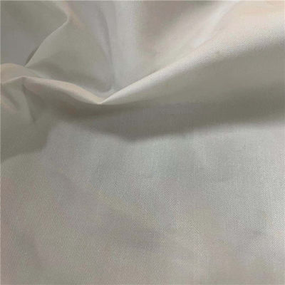 97 polyester 3 spandex socks