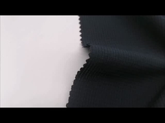 Sports Clohing Fabric