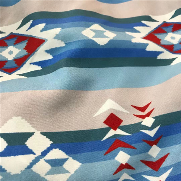 100 Polyester Microfiber Fabric 75DX200D 145gsm 150cm Water Proof